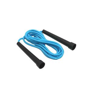 Buffalo Skipping Rope W/Handles 2.7m