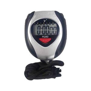 Buffalo Sports 269 Stopwatch Timer