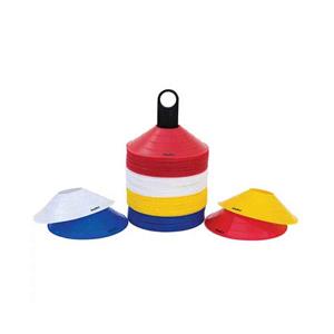 HART Field Marker Set