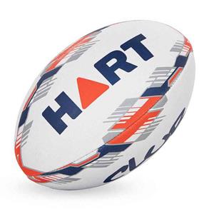 HART Club Rugby League Mini Size 3