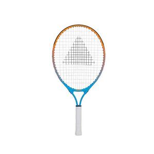 HART Challenger Racquet Junior 23" 