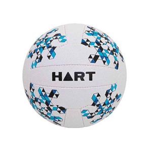 HART Team Trainer Netball Size 4