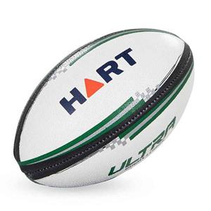 HART Ultra Rugby League Mini Size 5