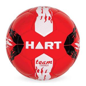 HART Trainer Team Soccer Ball Size 3