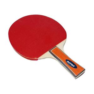 Buffalo Table Tennis Shark Bat