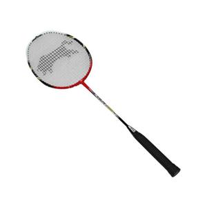 Buffalo Elite Badminton Racquet 27"