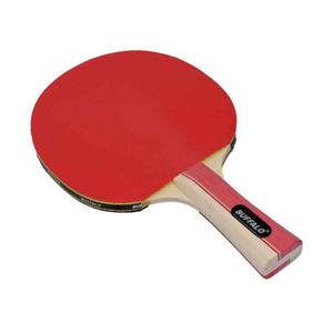 Buffalo Table Tennis Bat Pro 2002