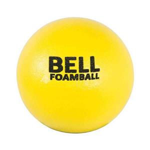 HART Foam Bell Ball