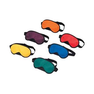 HART Blindfold Sport Set