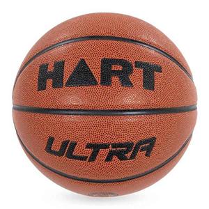 HART Ultra Basketball Size 5