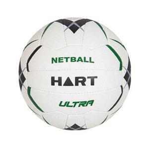 HART Ultra Netball Size4 5