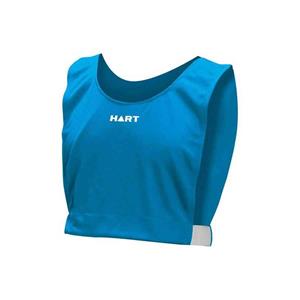 HART Sport Senior Mesh Bib 