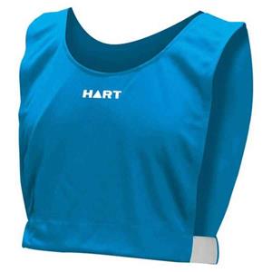 HART Sport Junior Mesh Bib