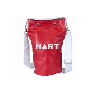 HART Shot Put Carry Bag