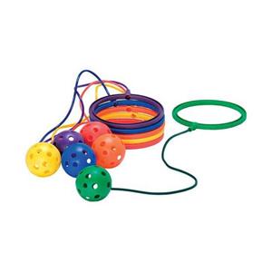 HART Skip O Hop Set