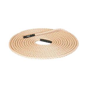 HART Tug-O-War Ropes