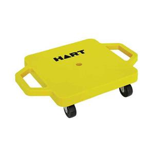 HART Scooter Board - Small