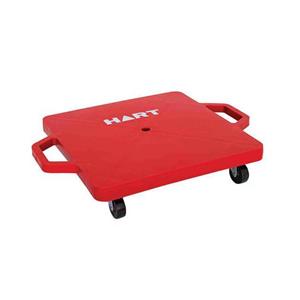 HART Scooter Board - Large
