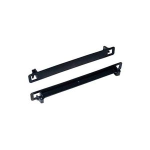 HART Scooter Connector 43cm 