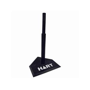 HART Adjustable T-Ball Stand 70cm