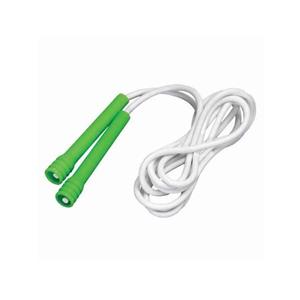 HART Skipping Rope 2.4m