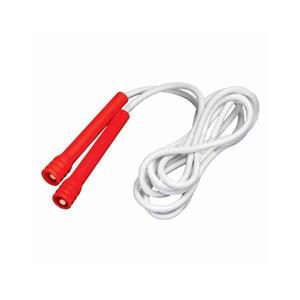 HART Skipping Rope 2.7m