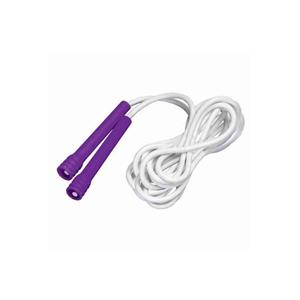 HART Skipping Rope 9.0m