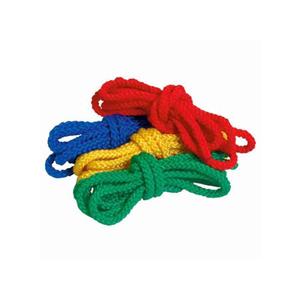 HART Coloured Skip Rope 2.4m