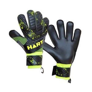 HART Goalkeeper Gloves Size 7