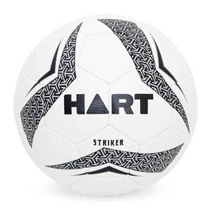 HART Striker Soccer Ball Sz5