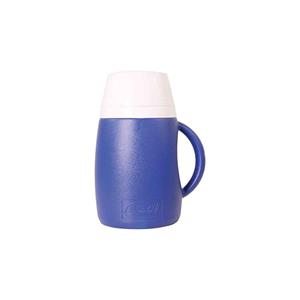 THORZT Drinks Cooler 2.5L