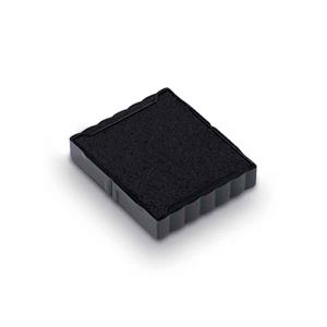 Trodat Spare Replacement Pad 6/4923
