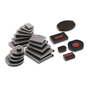 Colop Spare Replacement Pad E/50