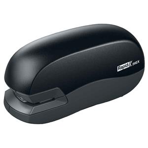 Rapid 20EX Electric Stapler 20Sht