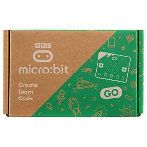 BBC MICRO:BIT V2.21 GO 