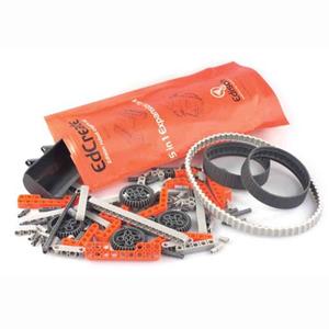 EdCreate Edison Robot Expansion Pack