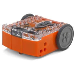 EDISON ROBOT V2.0