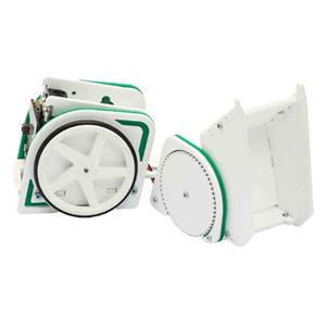 Kitronik Tipper Trailer Add-On Move Mini