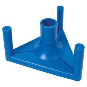 Pitsco Stratoblaster Fin Holder 20oz