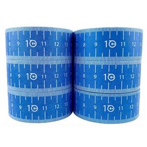 Sphero Edu Maze Tape 13M