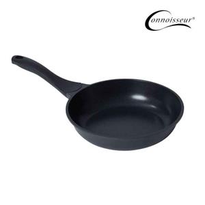 Connoisseur Xylo Non-Stick Frypan 24Cm