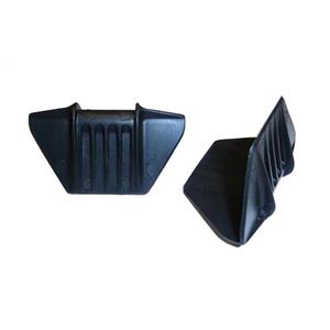 Plastic Strapping Guards 62x30X30mm