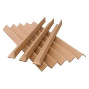 Angleboard Strapping 50x50x1170mm