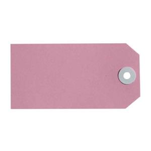 Avery Shipping Tags No.4 54x108mm