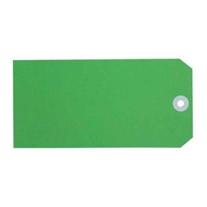 Avery Shipping Tags No.8 80x160mm