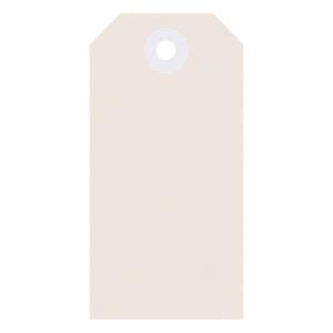 COS Shipping Tags No.4 54x108mm