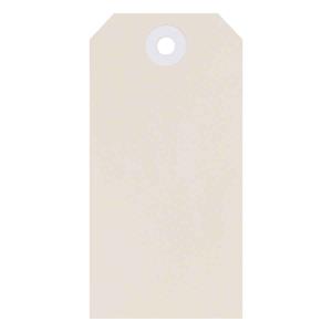 COS Shipping Tags No.5 60x120mm