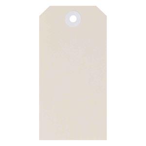 COS Shipping Tags No.6 67x134mm