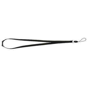 Rexel ID USB Lanyard with Breakaway