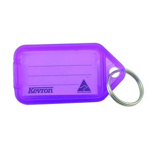 Kevron Key ID5 Tags